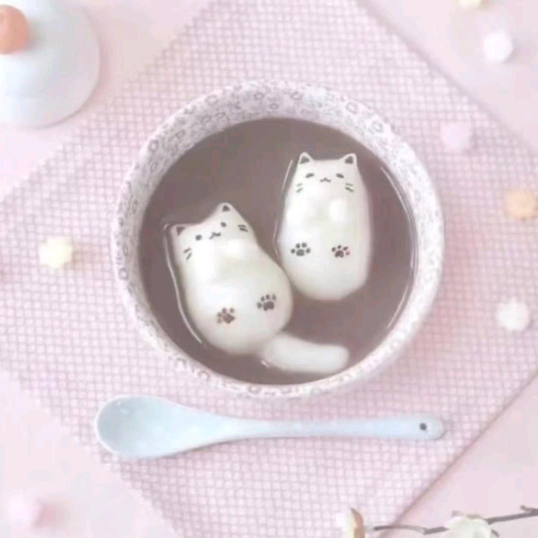 昆士兰州流浪女