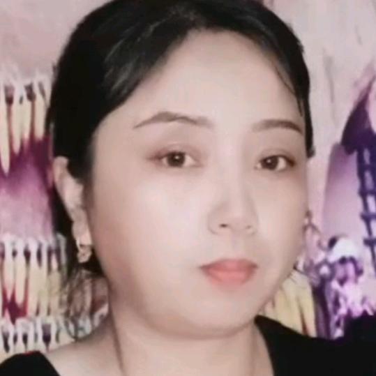琴姐