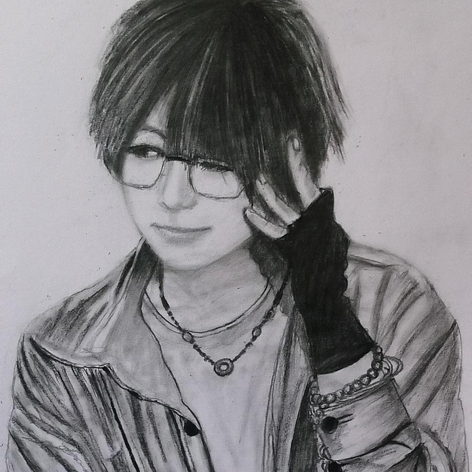 大口袋