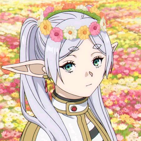 ૮  ´͈ ᗜ `͈ ა♡开心