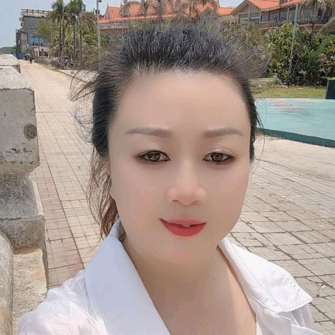 蒋二姐