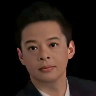 本尊行令，观天下