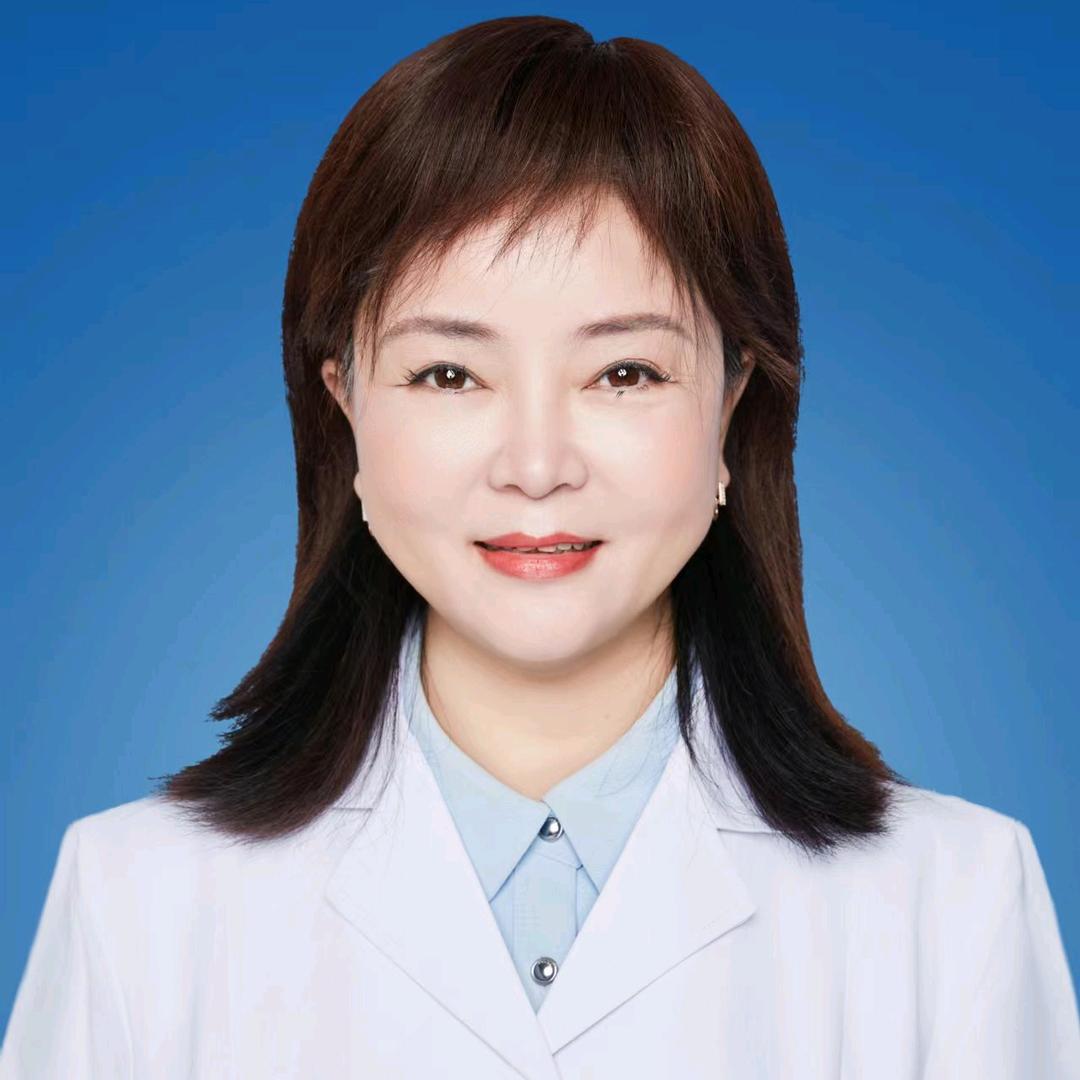 华西第四医院风湿免疫科黄向阳教授