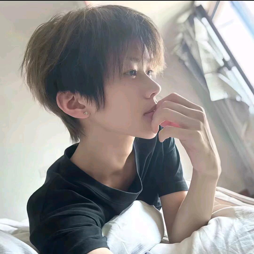 不成仙便成魔