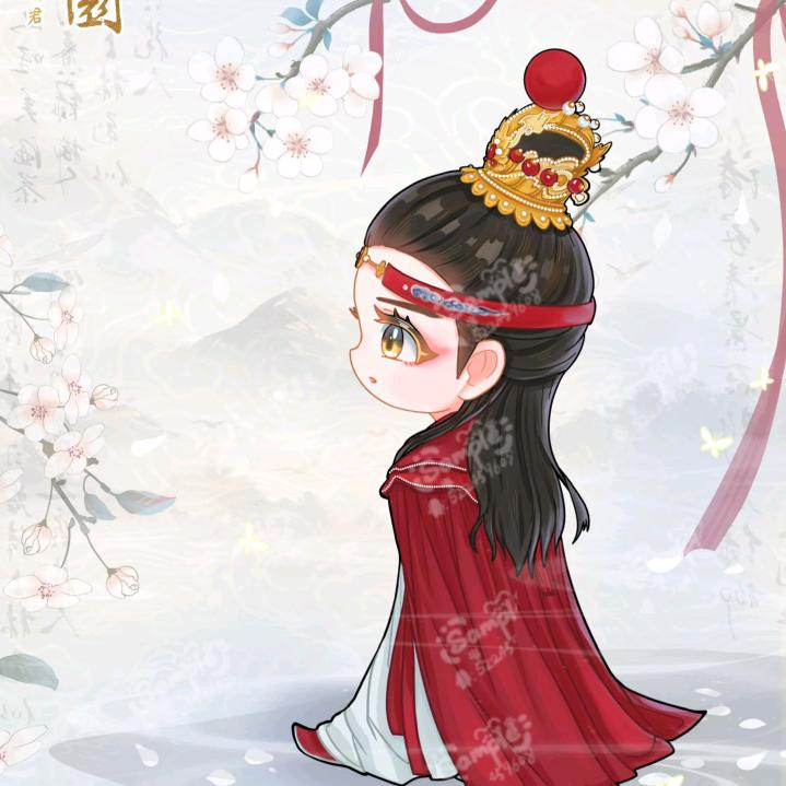 摘星⭐️⭐️⭐️⭐️clj