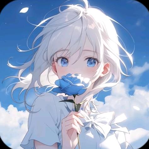 星辰