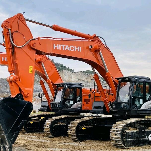 修心修行🇨🇳