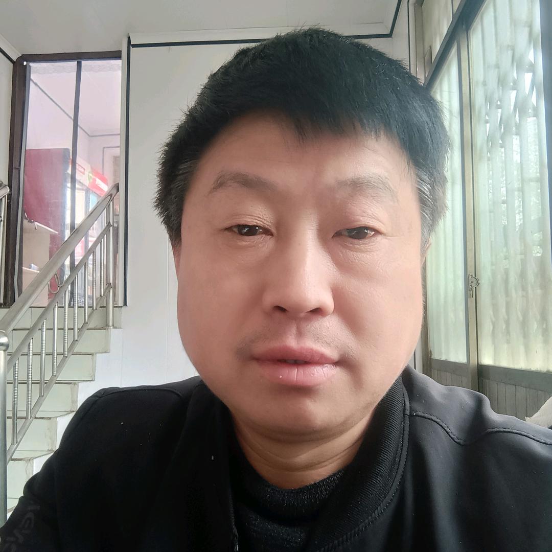 微笑╭