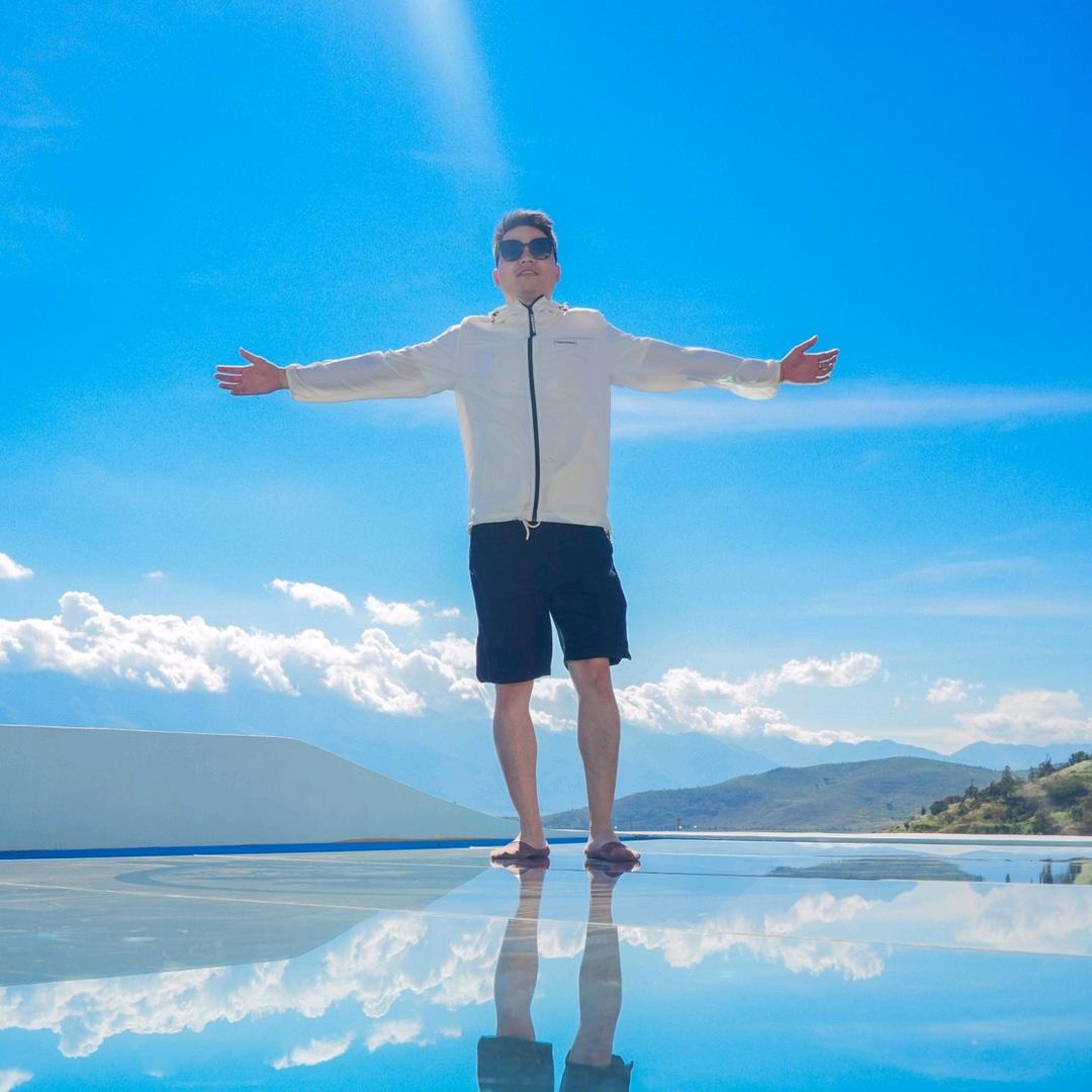 钱多多~醴陵中和农信