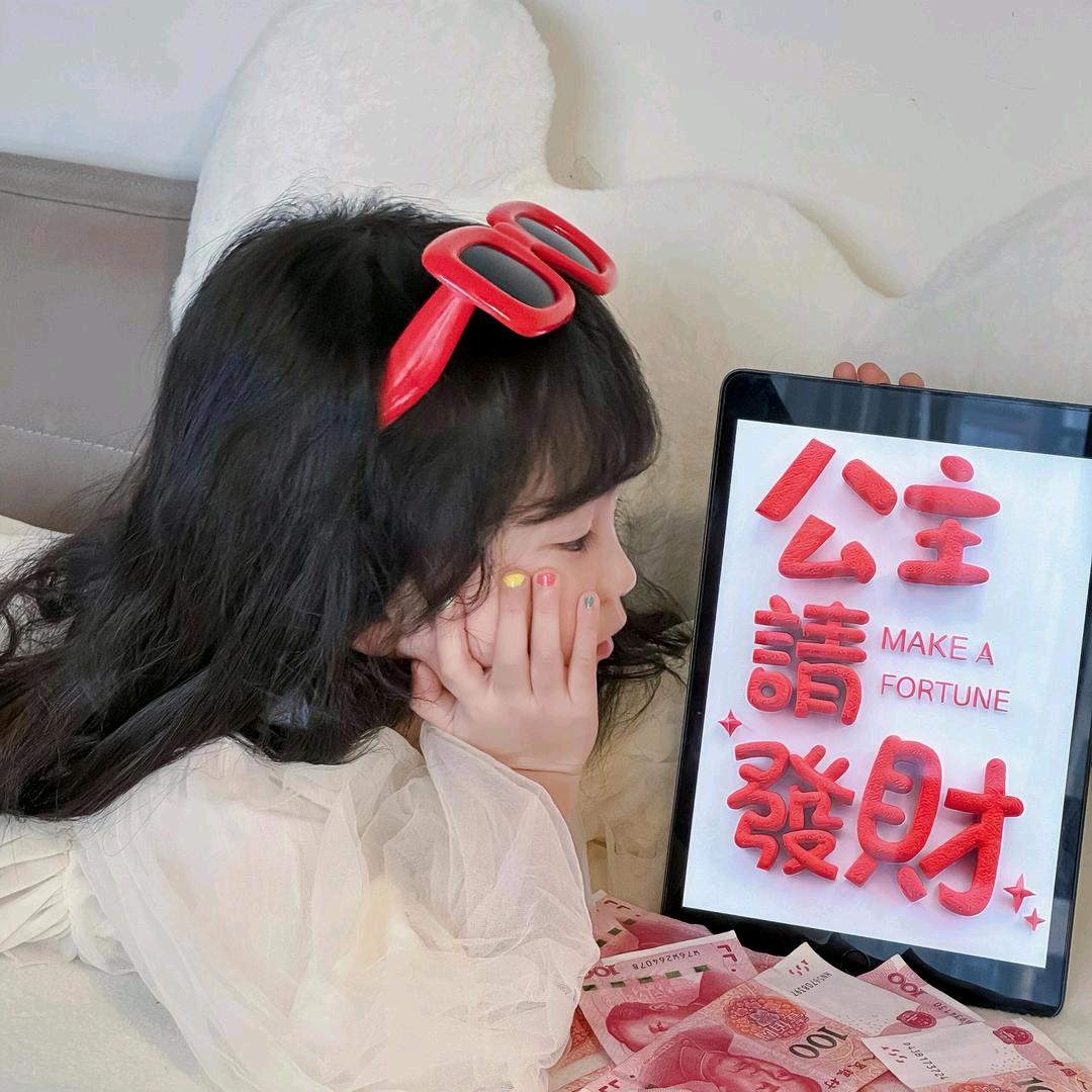 张大胆