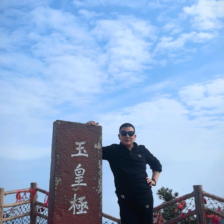 郸城褚氏皮肤管理中心