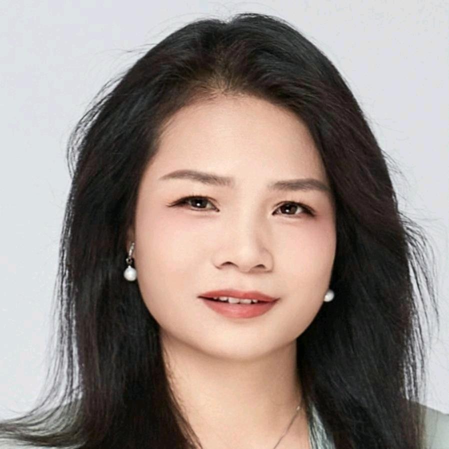 欧洲一姐莉莉