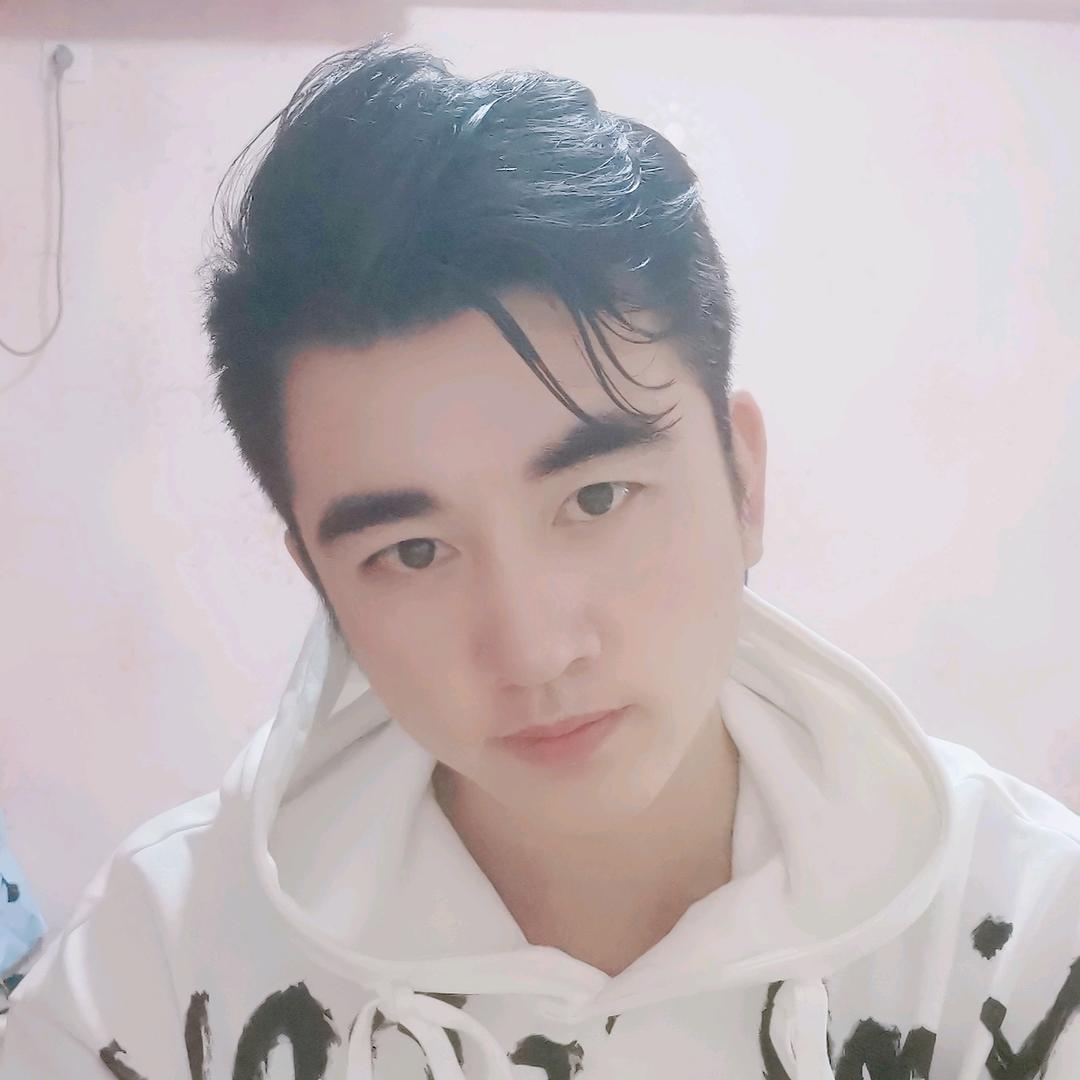 指尖蝶化妆品商行