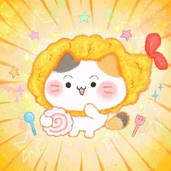爱纯心的校长✨头像