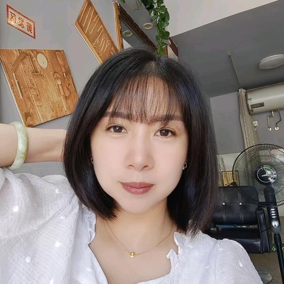 大王椰易装