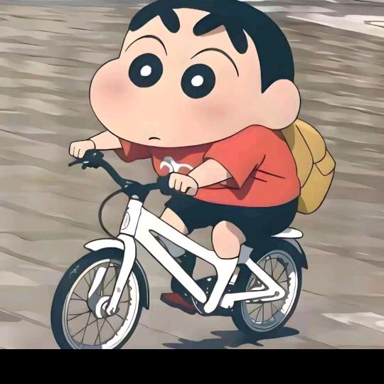 梓