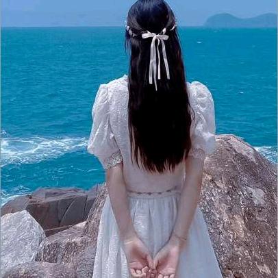 淡若清风