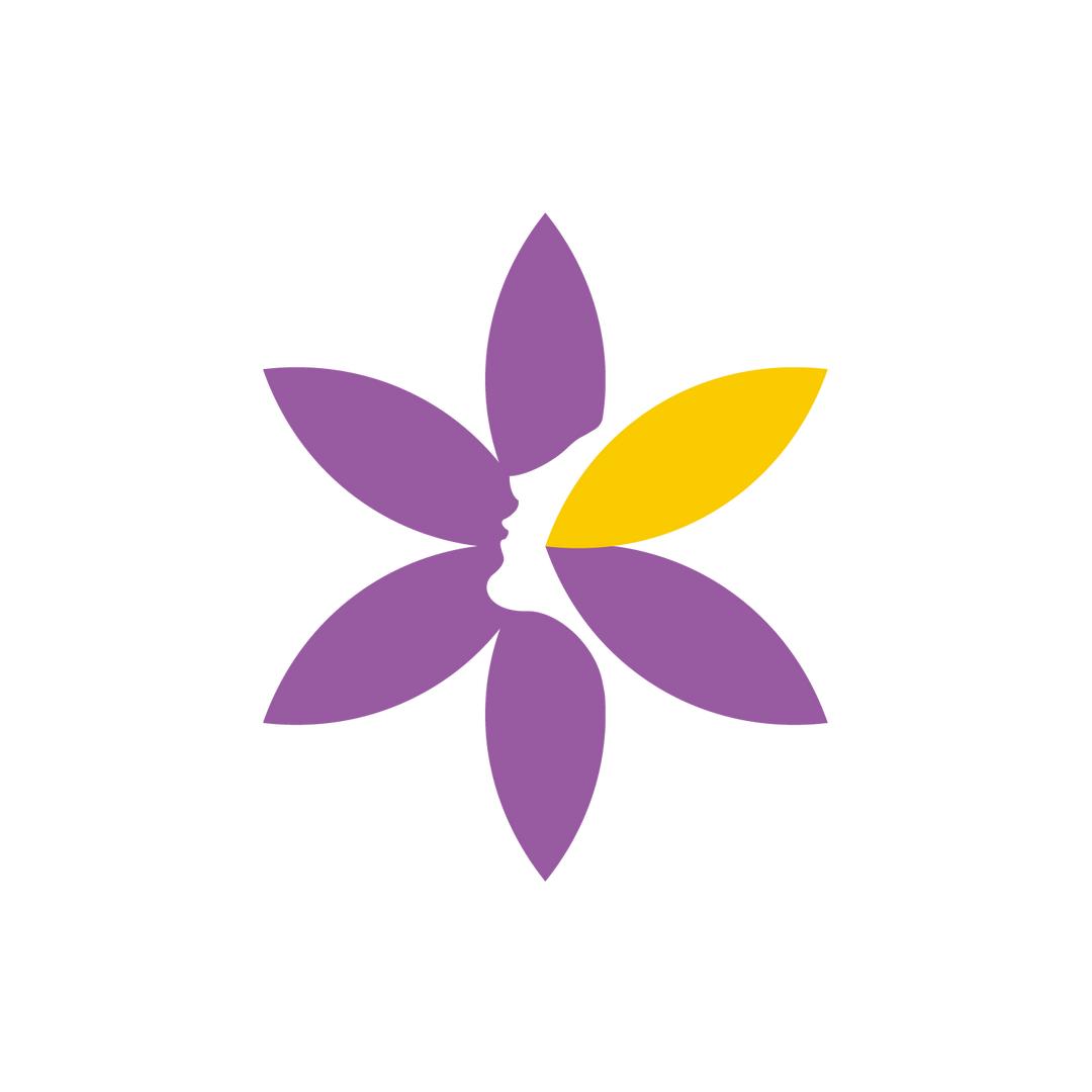 非凡阳光