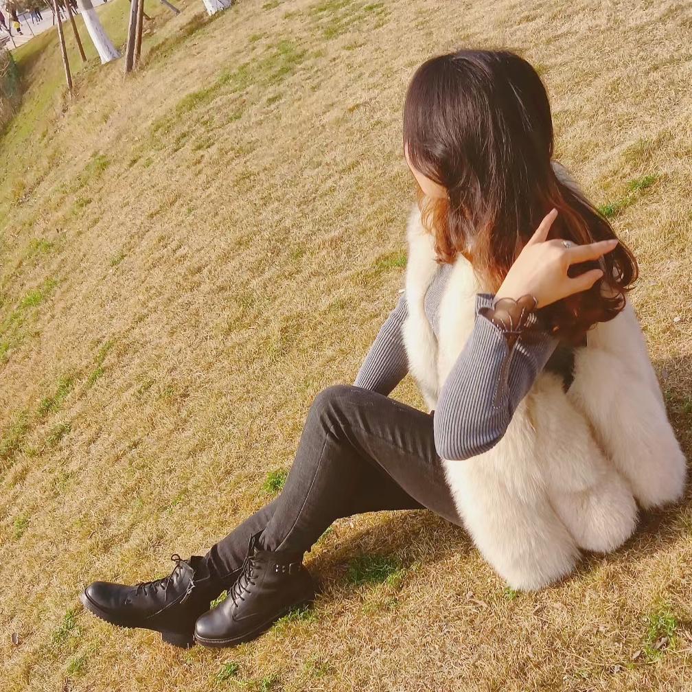 💞ꦿ李ღ᭄ꦿ忆এ兮ღ᭄