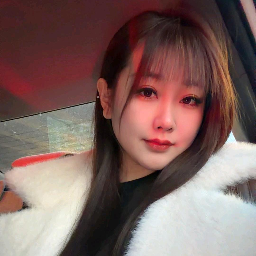 馨馨吖🧸
