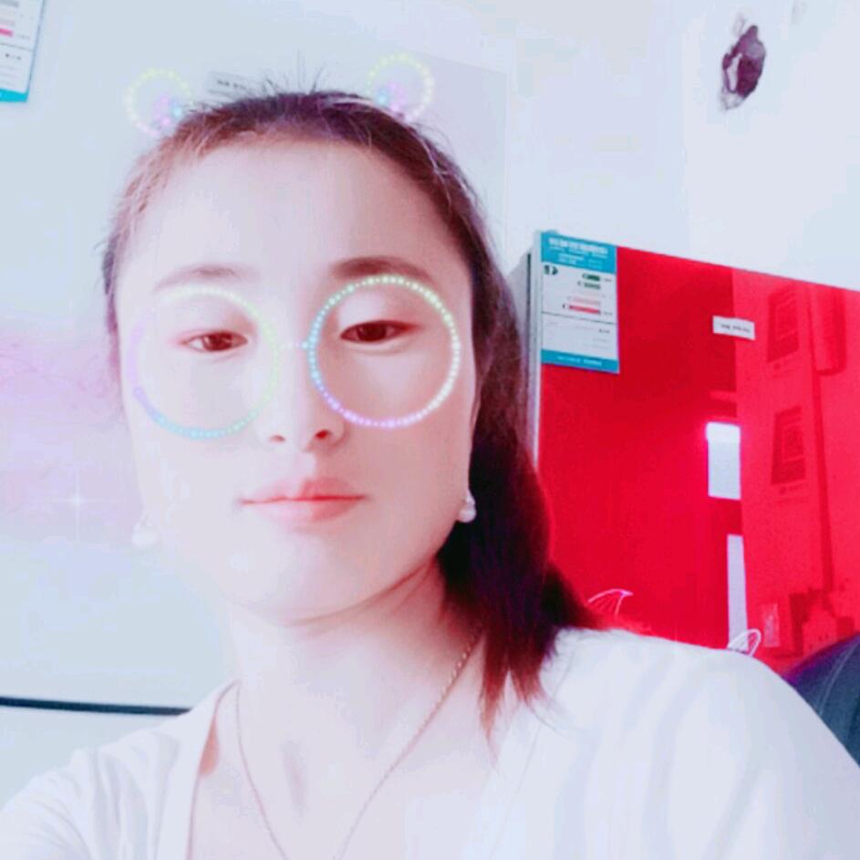 菩提