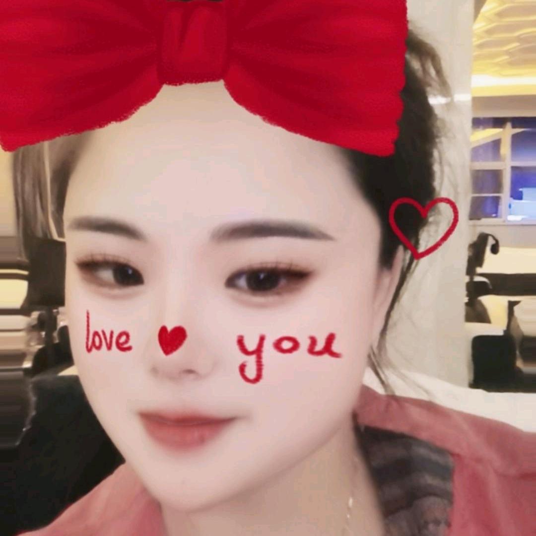 麒麟区沐淇母婴用品坊（个体工商户）