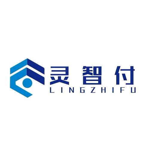 灵智付科技