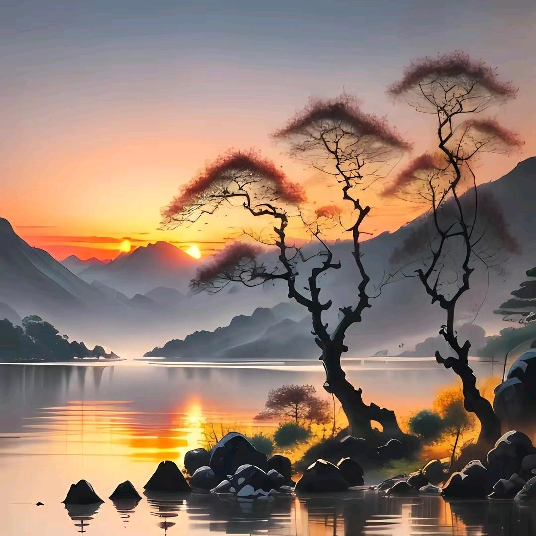 西藏雅筑装饰工程公司