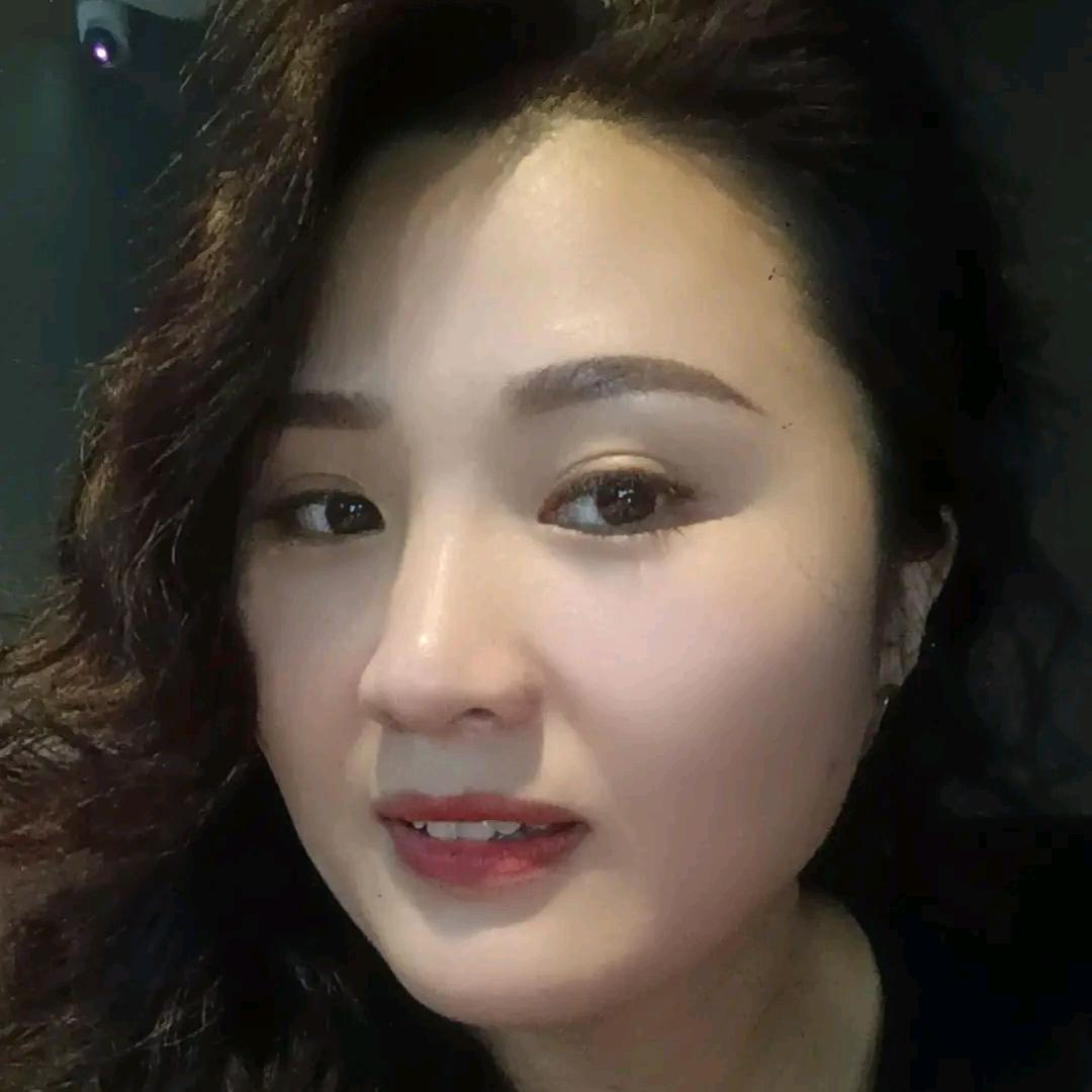 麦嘟 KTV