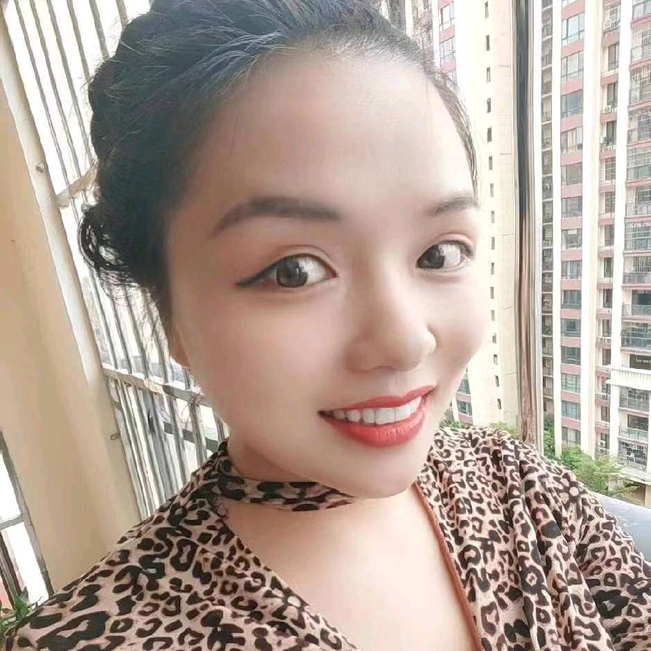 小肥羊