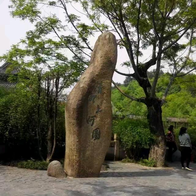 诺诺(5211)