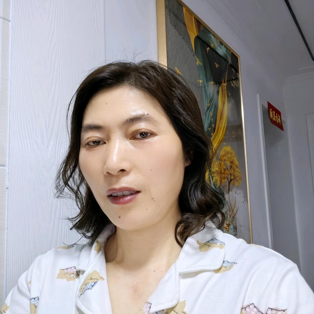 方姐百货