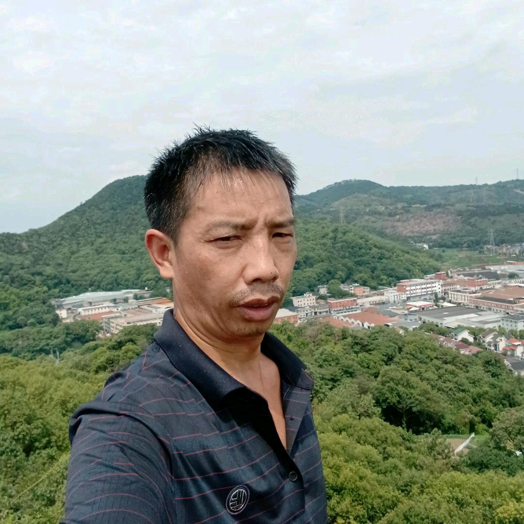 名目张胆