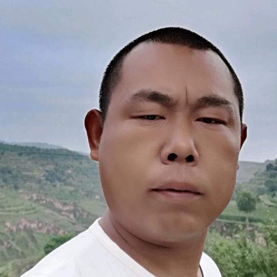 胡