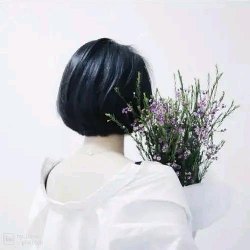 嗨晴天