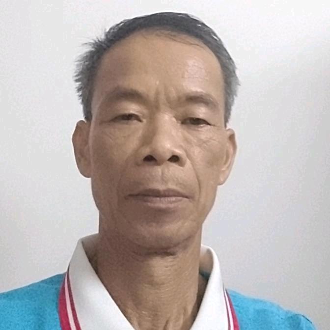 松颜叔
