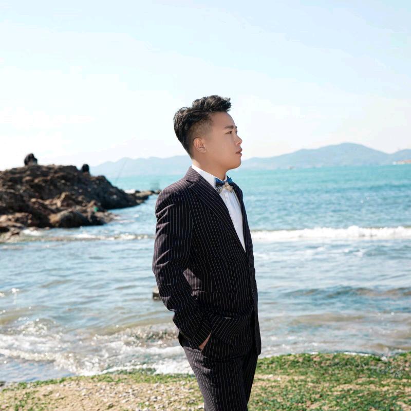 菏泽装修老表 宅舍装饰 官方号