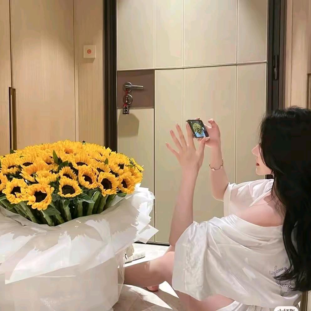 小柠🍀