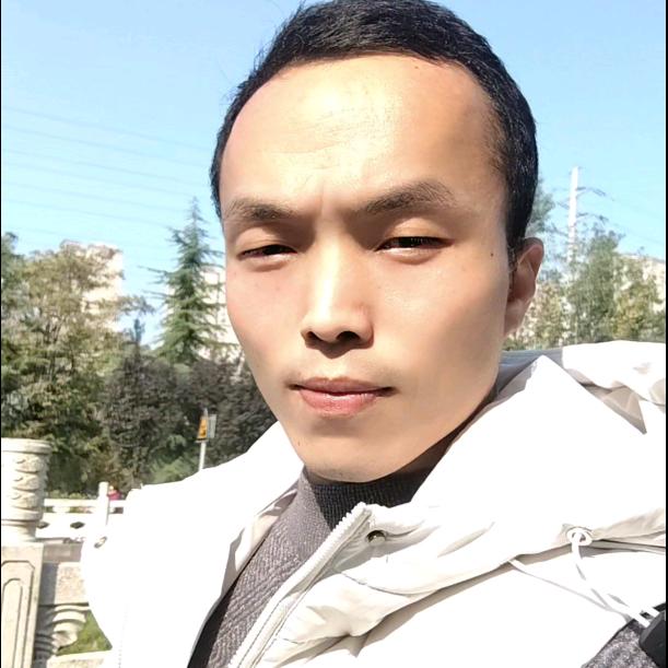 美好的夜晚把你想起