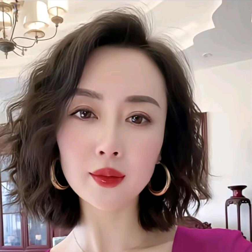 源源（好物甄选）