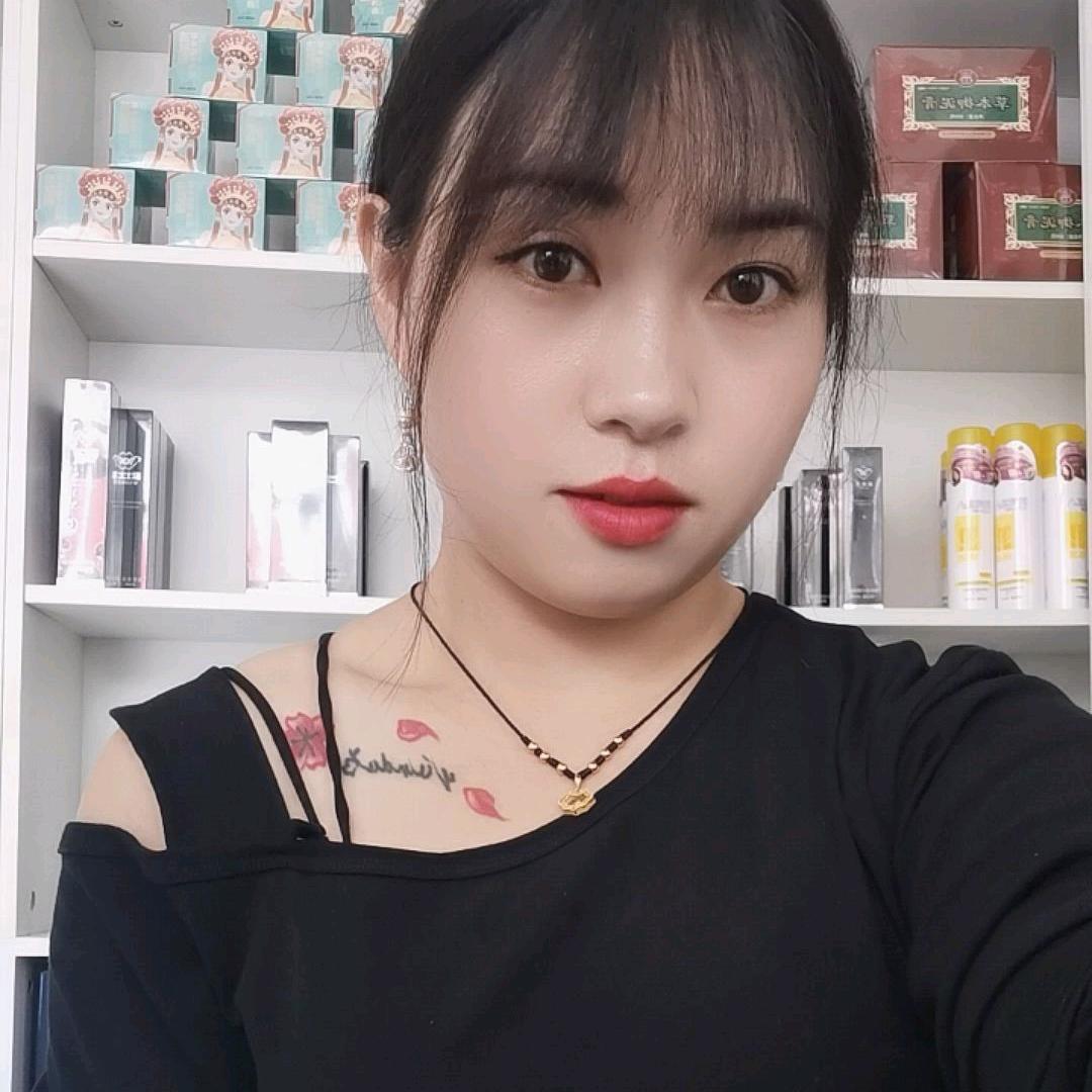 @小米朵🧚‍♂️🧚‍♀️