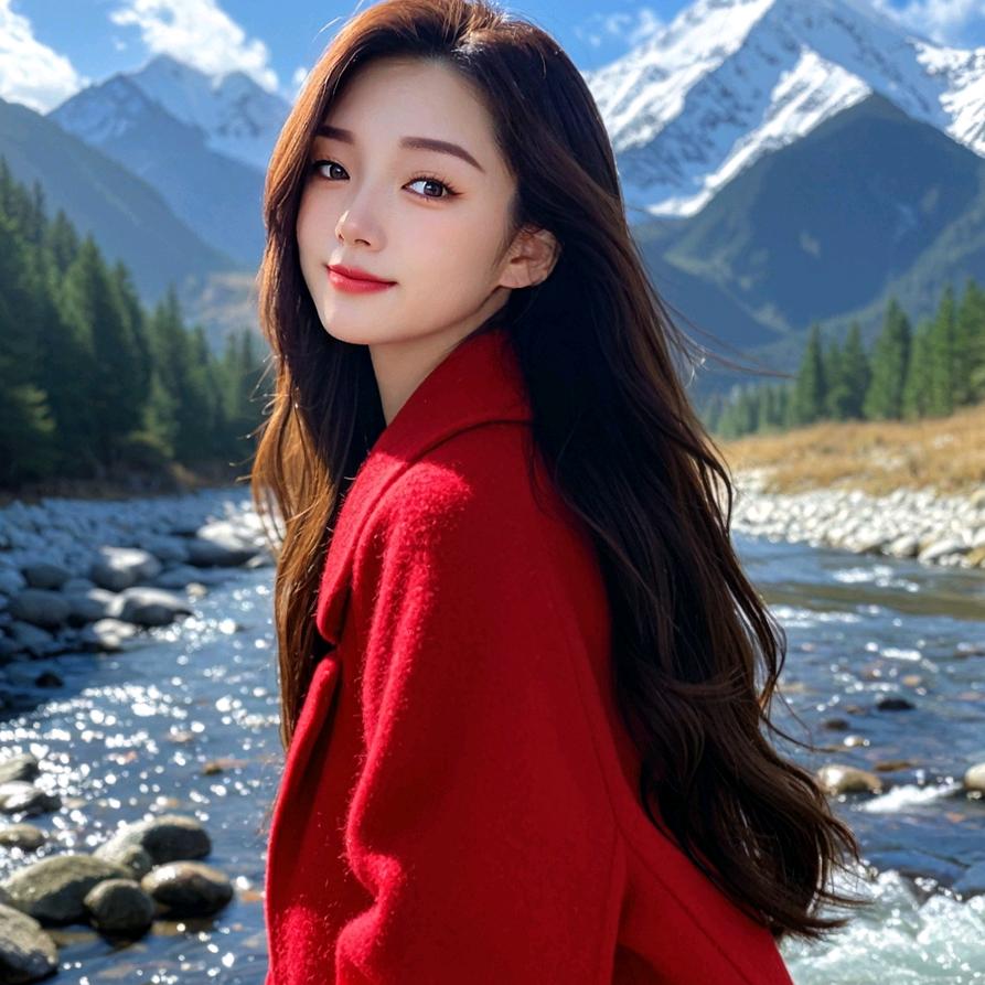 想想👄👄从头再来