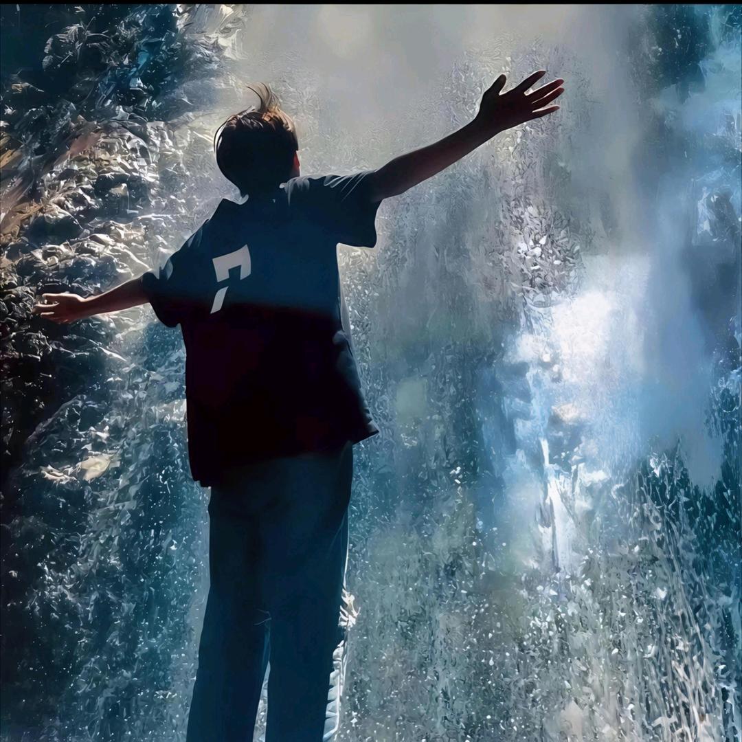 ℳ̶̶̶̶♡̶҉跩★跩ℳᥫᩣ