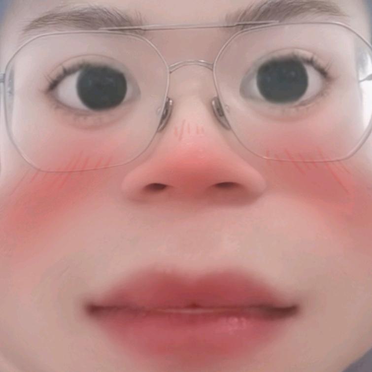MT