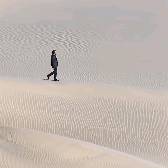 小栗子🌰🌰🌰炒货