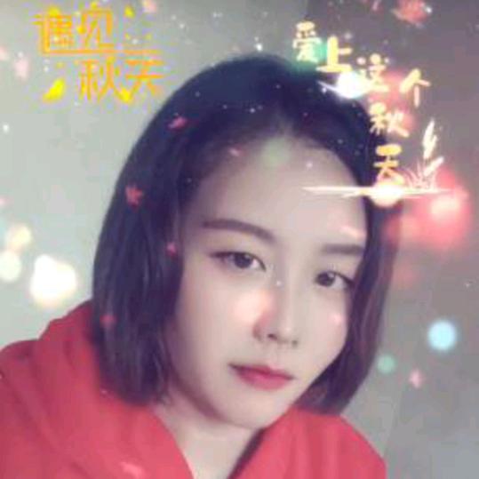 婚庆装饰饭店👿👿