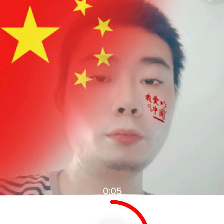 钟兵辉