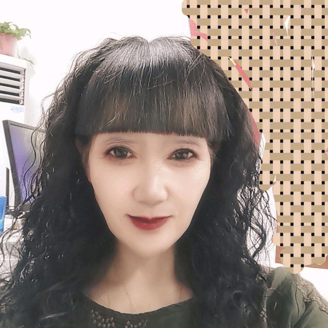 谷子姐（早6：30）