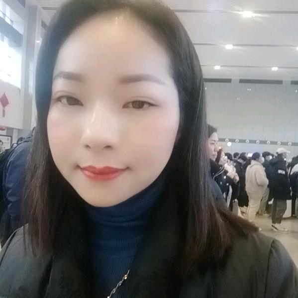 我爱香格里拉✌️