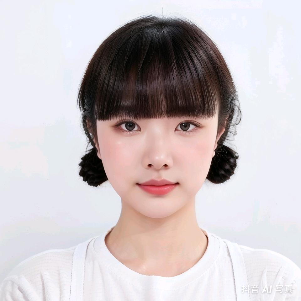 小小尹